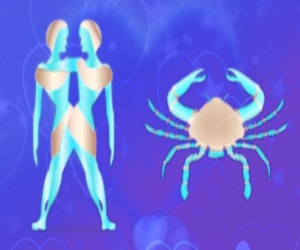 Best career options for gemini woman