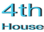 4th House