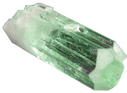 Vaastu Fengsui Solution crystal