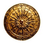 Indian MoonSign Astrology