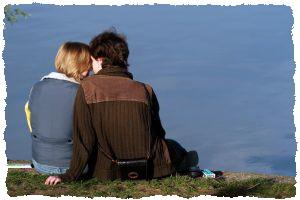 Relationship with Spouse in Astrology