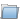 No unread posts No unread posts