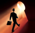 12 Vastu Tips for Bright Career