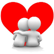 20 actors for your love marriage