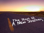 Best 8 Muhurat (Moments) for Your Journey