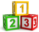 Diseases for Ruling Number 1 2 and 3