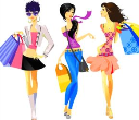 Physical Features of Aries Taurus and Gemini