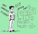 Tips for perfect career of your child