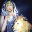 Top 10 Career Options for Leo and Virgo