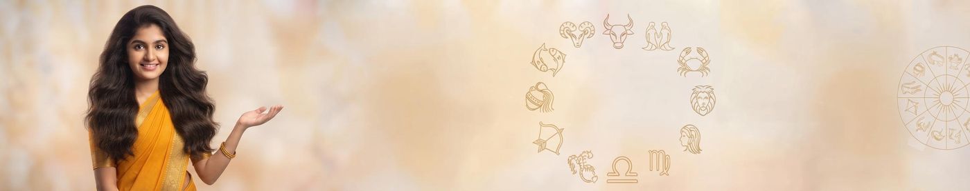 Astrology readings and cosmic guidance