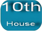 10th