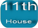 11th