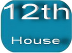 12th