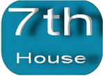 7th