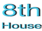 8th House