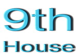 9th House