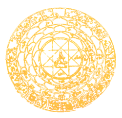 Ashtalakshmi Sukta Yantra
