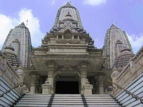 Birla Mandir