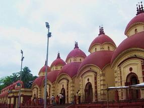 Dakshineswara