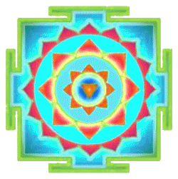 Kamla Yantra