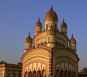 Dakshineswara