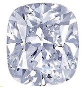 Diamond Heera