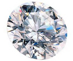 Diamond Heera