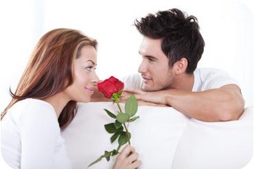 Love Compatibility Astrology Match