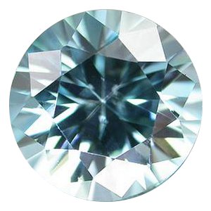 Zircon