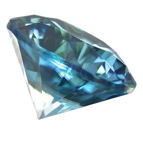 Zircon