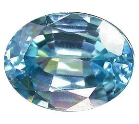 Zircon