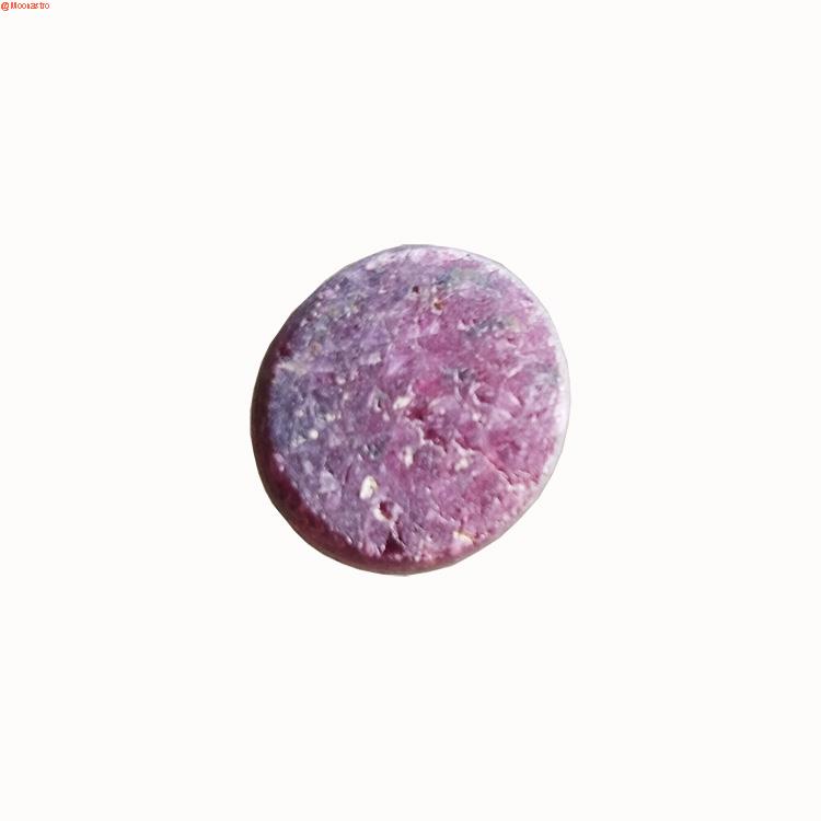 Buy Star Ruby Standard Quality online