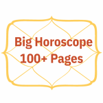 Indian Astrology Free Horoscopes Daily Horoscope Monthly Indian Astrology Free Horoscopes Daily Horoscope Monthly