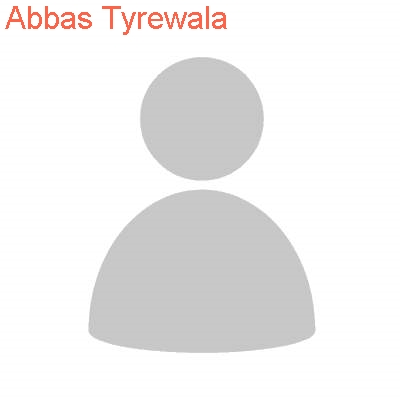 abbas tyrewala Numerology