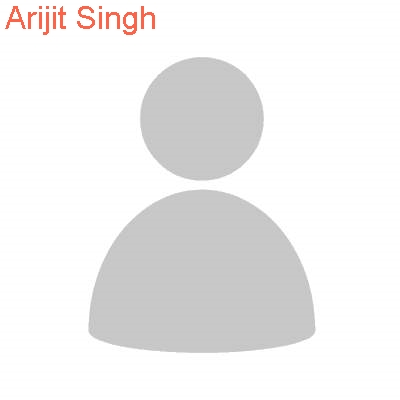arijit singh Numerology