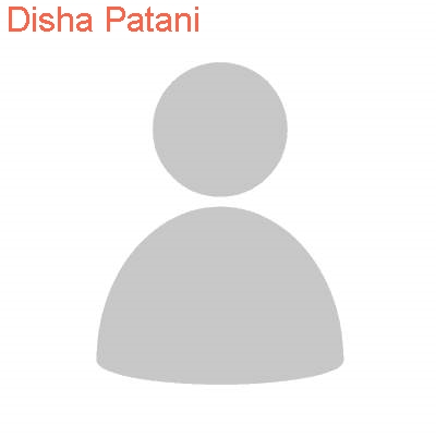disha patani Numerology