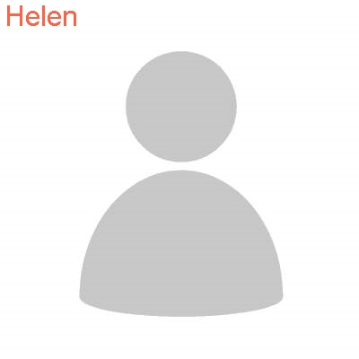 helen Numerology