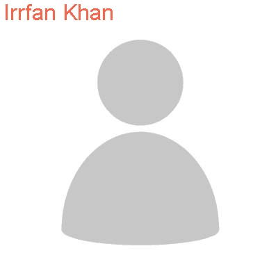 irrfan khan Numerology