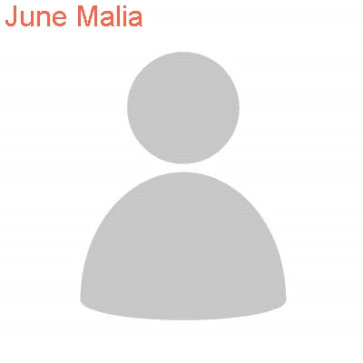 june malia Numerology