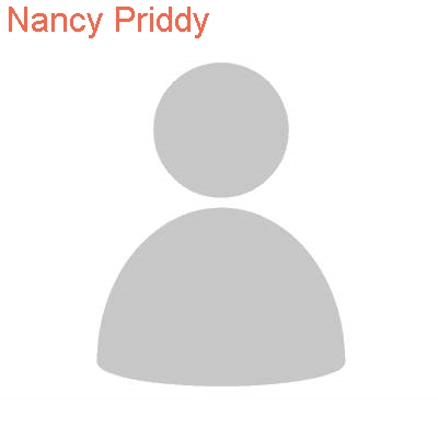 nancy priddy Numerology