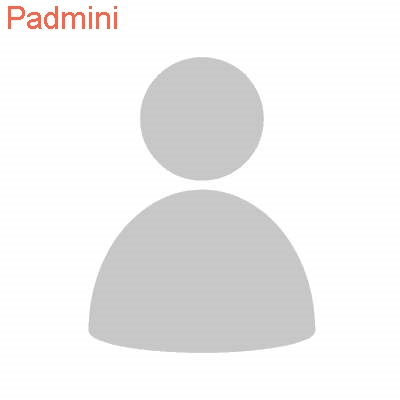 Padmini
