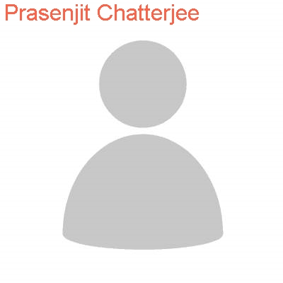 prasenjit chatterjee Numerology