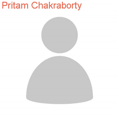 pritam chakraborty Numerology