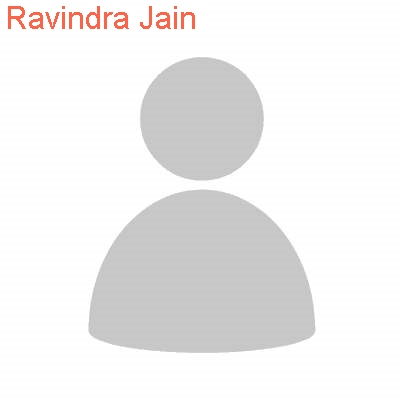 ravindra jain Numerology