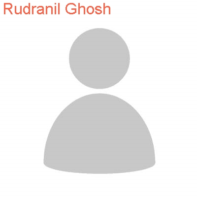 rudranil ghosh Numerology