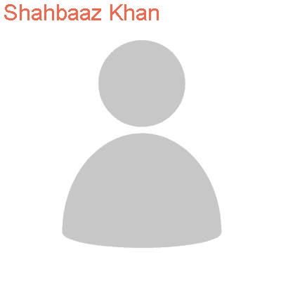 shahbaaz khan Numerology
