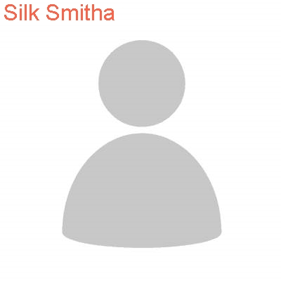 silk smitha Numerology
