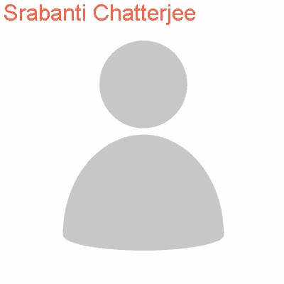srabanti chatterjee Numerology