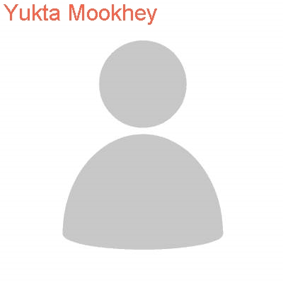 yukta mookhey Numerology