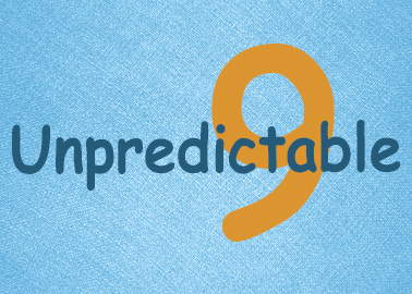 Unpredictable Numbers 9 Things Cannot Be Predicted In Numerology